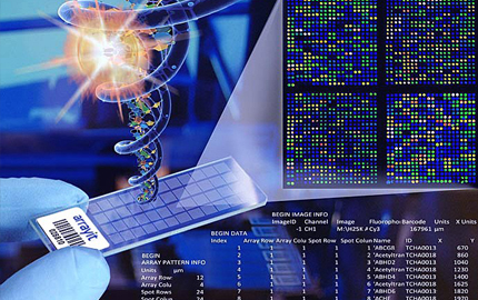 Arrayit Corporation on X: Arrayit Pinner USA blockbuster consumer  lifestyle tests feature a doctor-prescribed finger stick microarray test to  fine tune your diet for peak performance. Pinnertest is endorsed by The  Birds