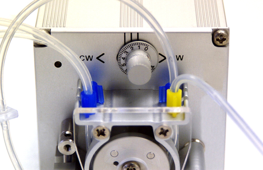 microarray-printer-pump