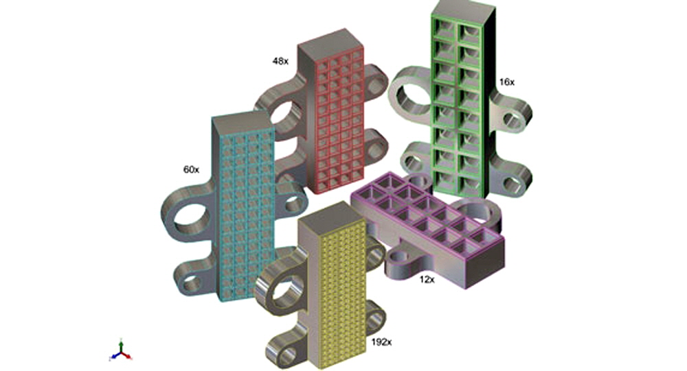 microarray_cartridges