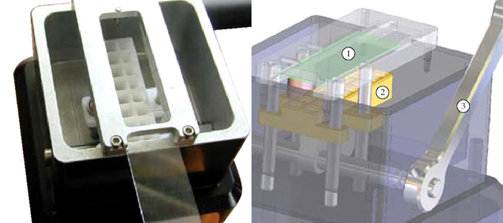 microarray_imprinter_slide