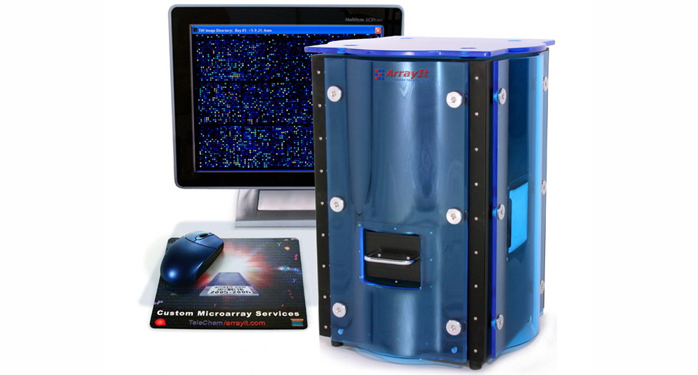 microarray_microarray_scanner