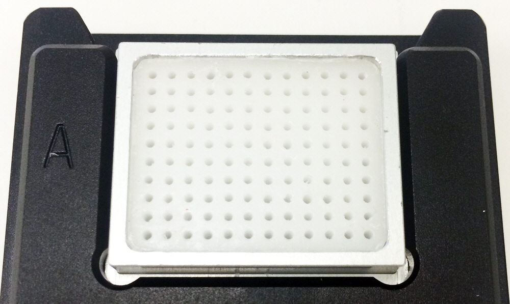 tissue-microarrays
