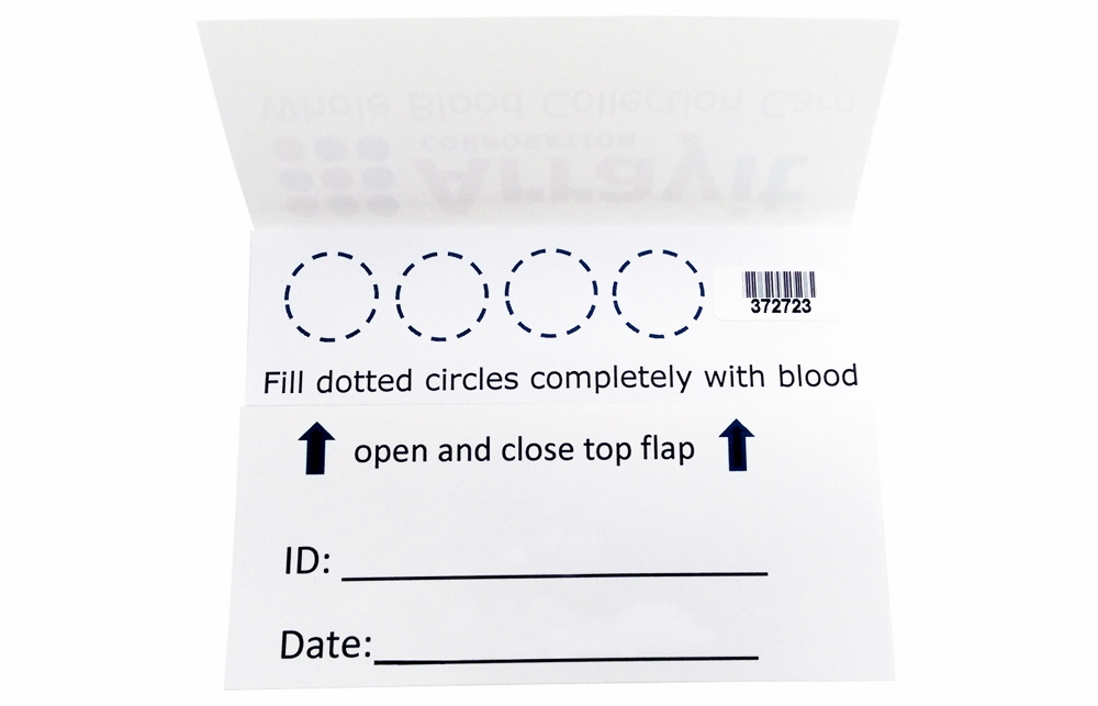 whole-blood-card